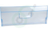 Gorenje Koelkast 132985 Diepvriesdeur Vriesvakdeur
