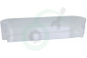 Gorenje Koelkast HK1110390 Deurbak