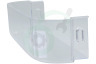 Gorenje Koelkast HK1110390 Deurbak