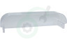 Gorenje Koelkast HK1110390 Deurbak