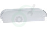 Gorenje Koelkast HK1110390 Deurbak