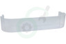 Gorenje Koelkast HK1110390 Deurbak