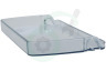 Teka Koelkast 332912 Deurbak Transparant