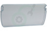 Teka Koelkast 332912 Deurbak Transparant