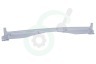 Indesit Koelkast 507757, C00507757 Strip Van glasplaat, achter