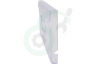 Indesit Koelkast C00291478 Diepvriesvak Vrieslade