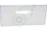 Indesit Koelkast C00291478 Diepvriesvak Vrieslade