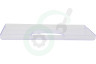 Indesit Koelkast C00291478 Diepvriesvak Vrieslade
