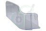 Indesit Koelkast 304313, C00304313 Flessenrek