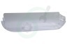 Indesit Koelkast 304313, C00304313 Flessenrek