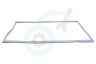 Liebherr Koelkast 7109353 Afdichtingsrubber Grijs