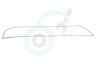 Liebherr Koelkast 7111136 Afdichtingsrubber Wit