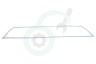 Liebherr Koelkast 7111136 Afdichtingsrubber Wit