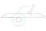 Liebherr Koelkast 7111130 Afdichtingsrubber