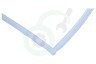 Liebherr Koelkast 7111130 Afdichtingsrubber