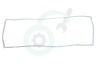 Liebherr Koelkast 7111130 Afdichtingsrubber