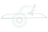 Liebherr Koelkast 7111130 Afdichtingsrubber