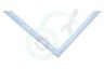 Liebherr Koelkast 7111130 Afdichtingsrubber