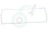 Liebherr Koelkast 7111130 Afdichtingsrubber