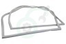 Liebherr Koelkast 7111170 Afdichtingsrubber Magneetdeur, Grijs