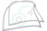 Liebherr Koelkast 7109142 Deurrubber