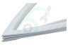 Liebherr Koelkast 7110539 Deurrubber