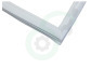 Liebherr Koelkast 7110539 Deurrubber
