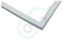 Liebherr Koelkast 7108870 Deurrubber