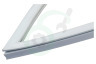 Liebherr Koelkast 7108870 Deurrubber