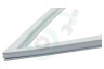 Liebherr Koelkast 7108870 Deurrubber