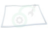 Liebherr Koelkast 7108870 Deurrubber