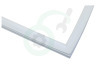 Liebherr Koelkast 7108870 Deurrubber