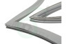 Liebherr Koelkast 7109148 Afdichtingsrubber Magnetisch
