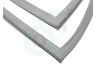 Liebherr Koelkast 7109148 Afdichtingsrubber Magnetisch
