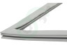 Liebherr Koelkast 7109114 Afdichtingsrubber Magnetisch