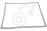 Liebherr Koelkast 7109114 Afdichtingsrubber Magnetisch