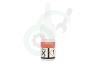 Liebherr LIJM Lijm Deurrubbers 5ml