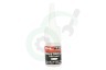 Liebherr LIJM Lijm Deurrubbers 5ml