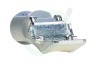 Liebherr Koelkast 9593762 Houder Bevestiging van gasveer