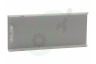 Liebherr Koelkast 7426173 Afdekking Afdekplaatje front
