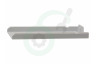 Liebherr Koelkast 7426173 Afdekking Afdekplaatje front