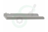 Liebherr Koelkast 7426173 Afdekking Afdekplaatje front