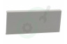 Liebherr Koelkast 7426173 Afdekking Afdekplaatje front