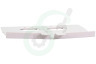 Liebherr Koelkast 9096992 Diepteaanslag