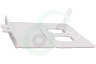 Liebherr Koelkast 9096992 Diepteaanslag