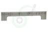 Liebherr Koelkast 7422536 Deurgreep Sierlijst