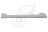 Liebherr Koelkast 7422536 Deurgreep Sierlijst