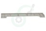 Liebherr Koelkast 7422536 Deurgreep Sierlijst