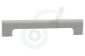 Liebherr Koelkast 7422536 Deurgreep Sierlijst