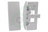 Liebherr Koelkast 7042614 Deurgreep Wit -18,2cm-